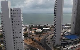 Ilusion Hotel Apt 1702